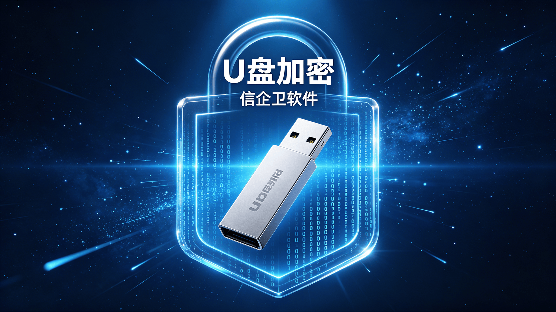 文章配图 (1)0120260805.png