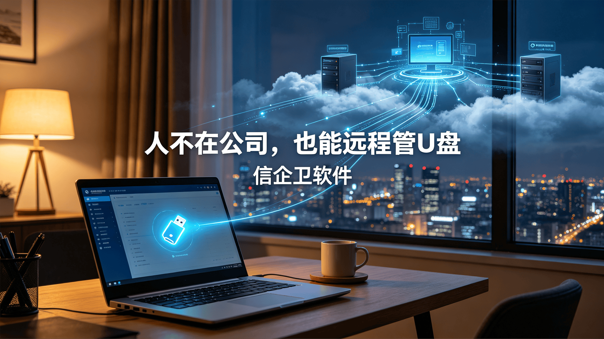 文章配图 (3)0320260805.png