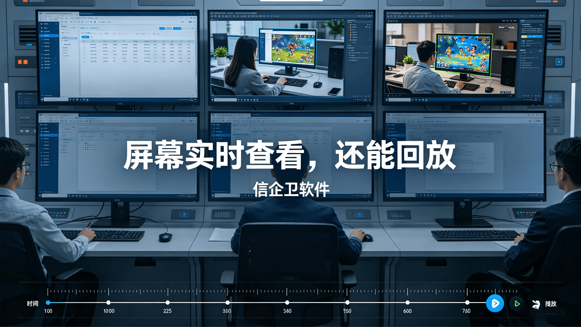 文章配图 (1)0120260805.png