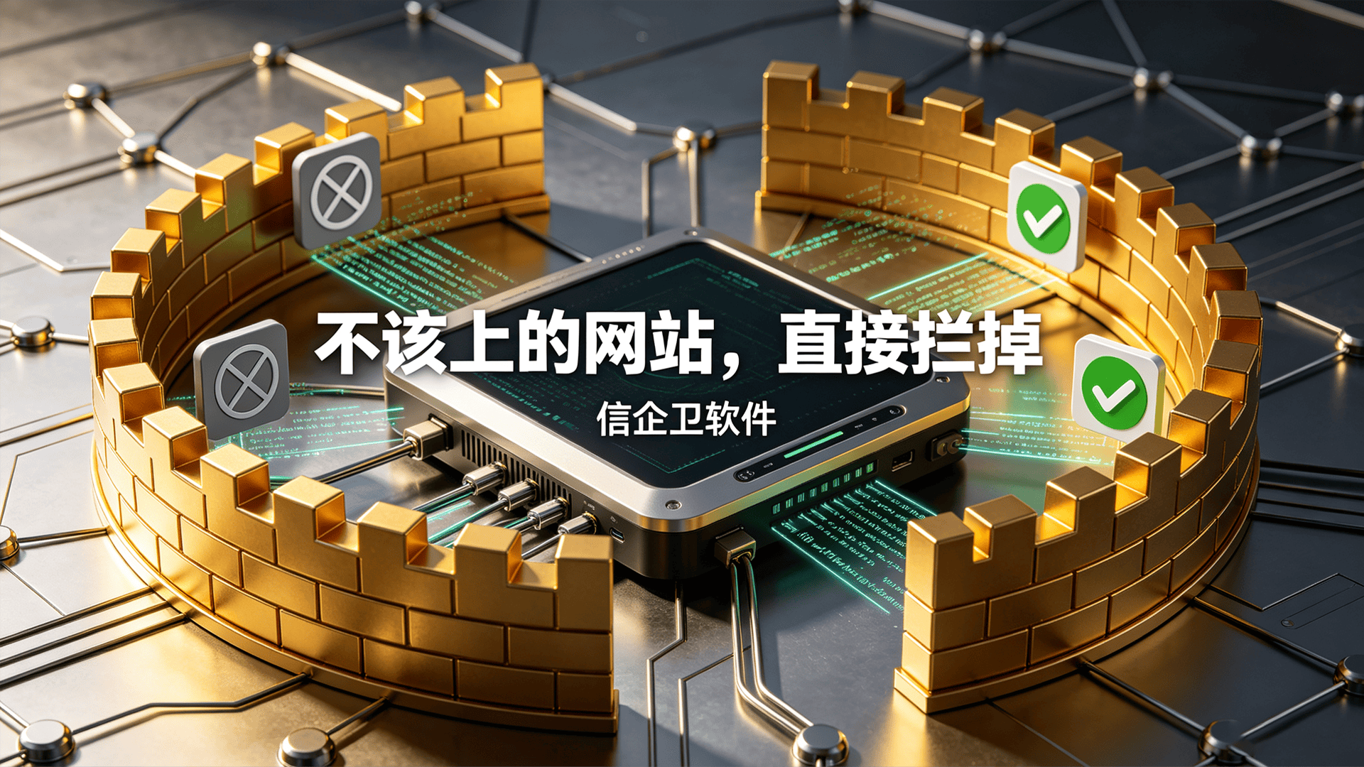 文章配图 (3)0320260805.png