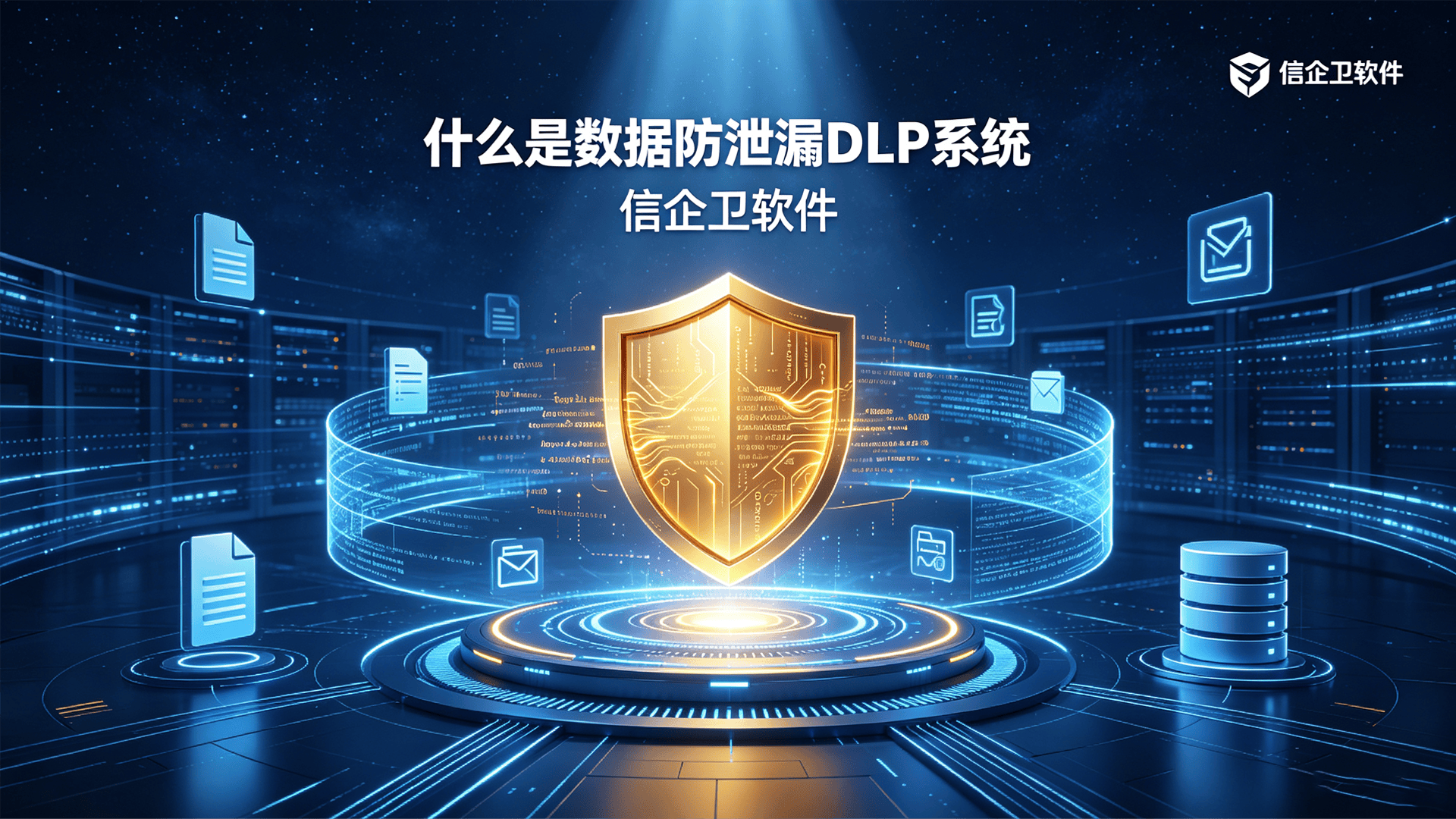 文章配图0520260805.png