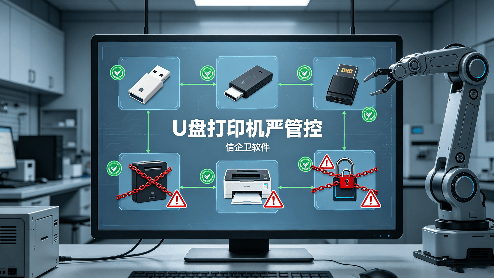 文章配图 (1)0120260805.png