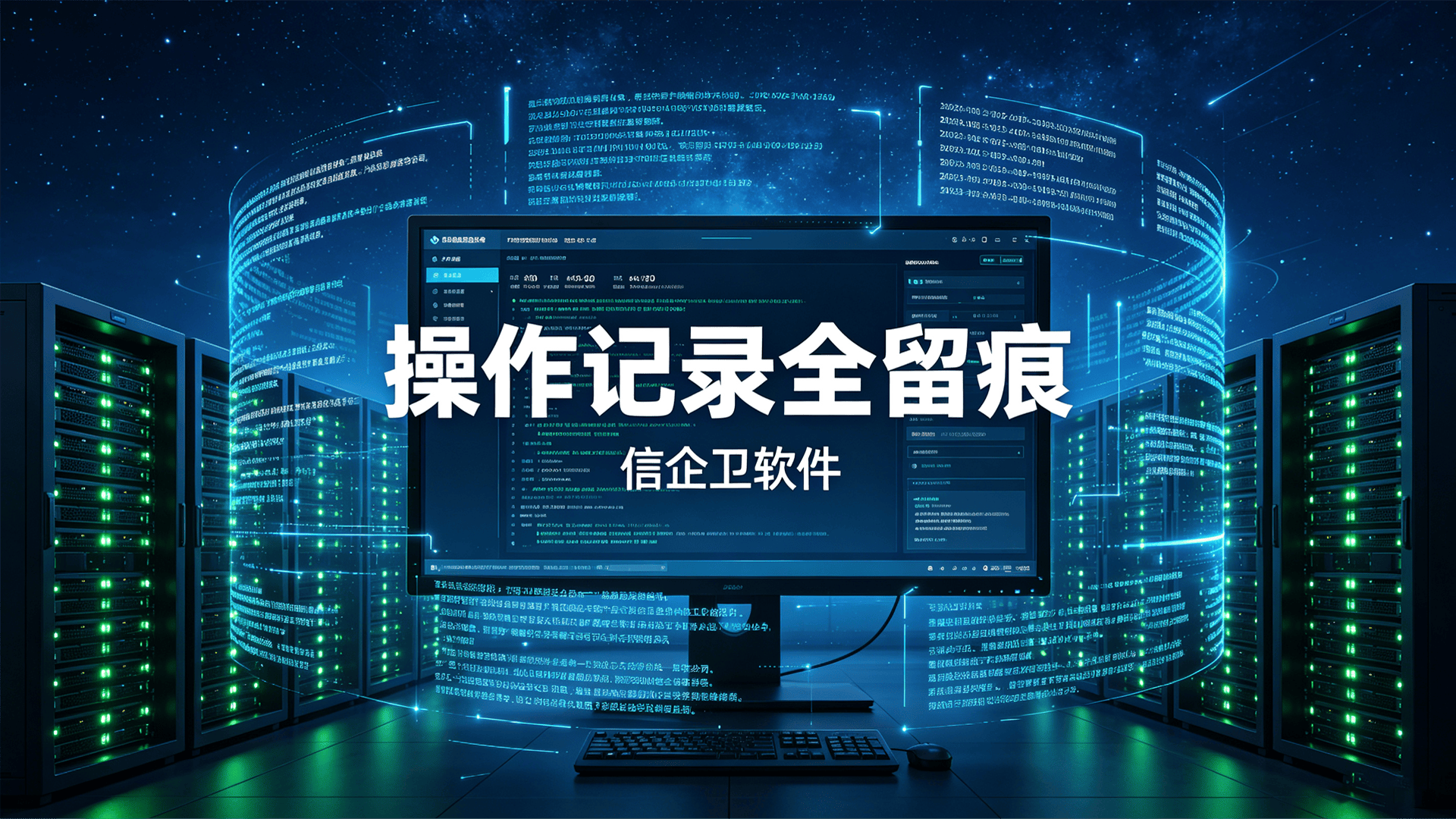 文章配图 (2)0220260805.png