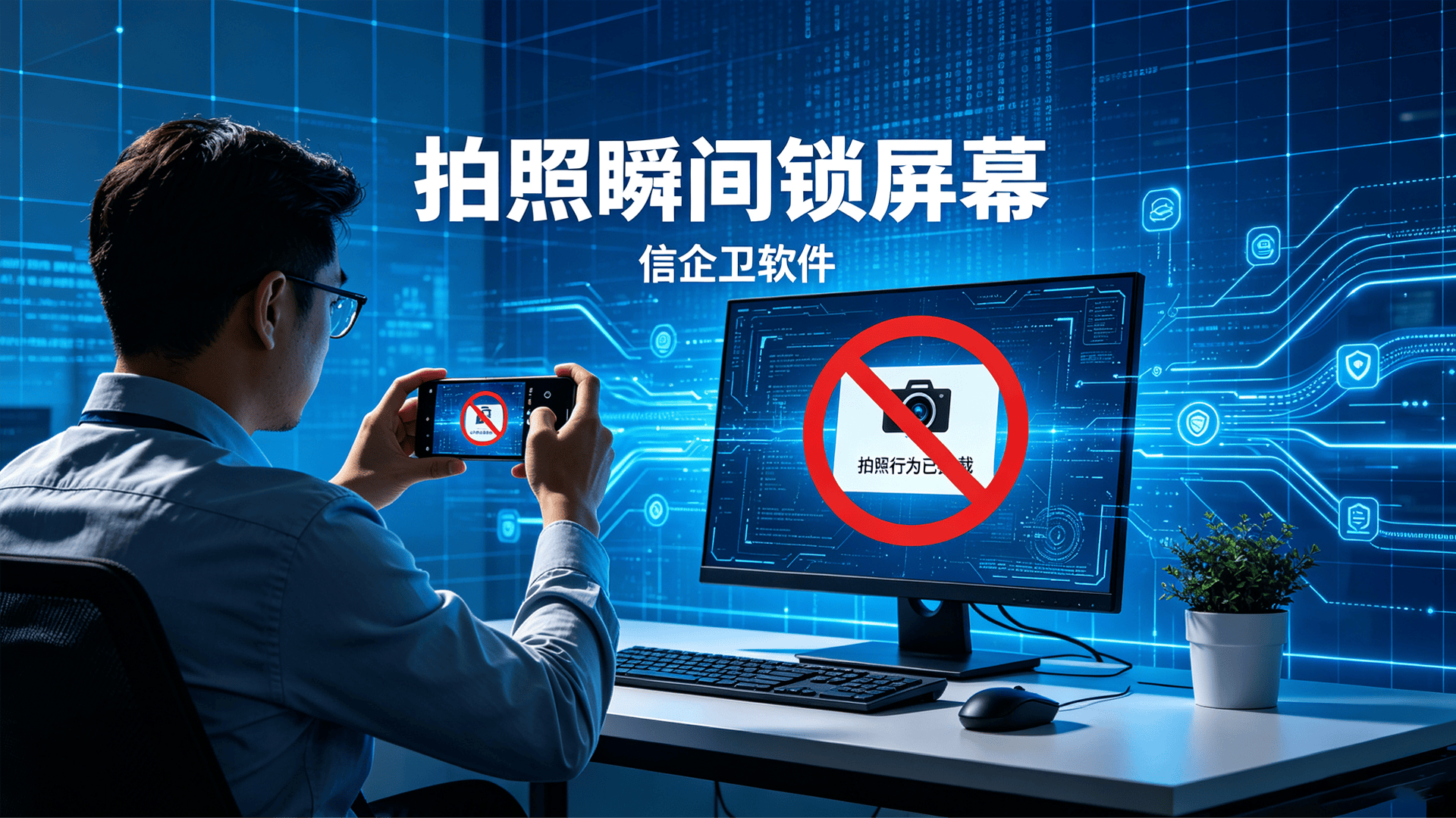 文章配图 (3)0320260805.png