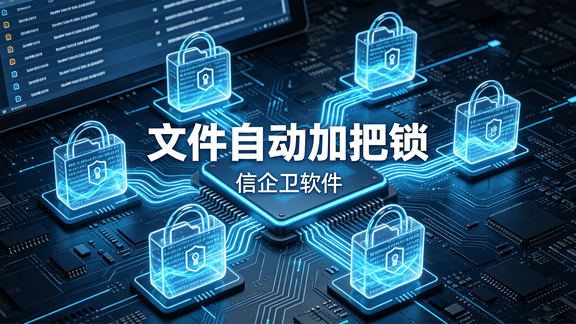 文章配图 (4)0420260805.png