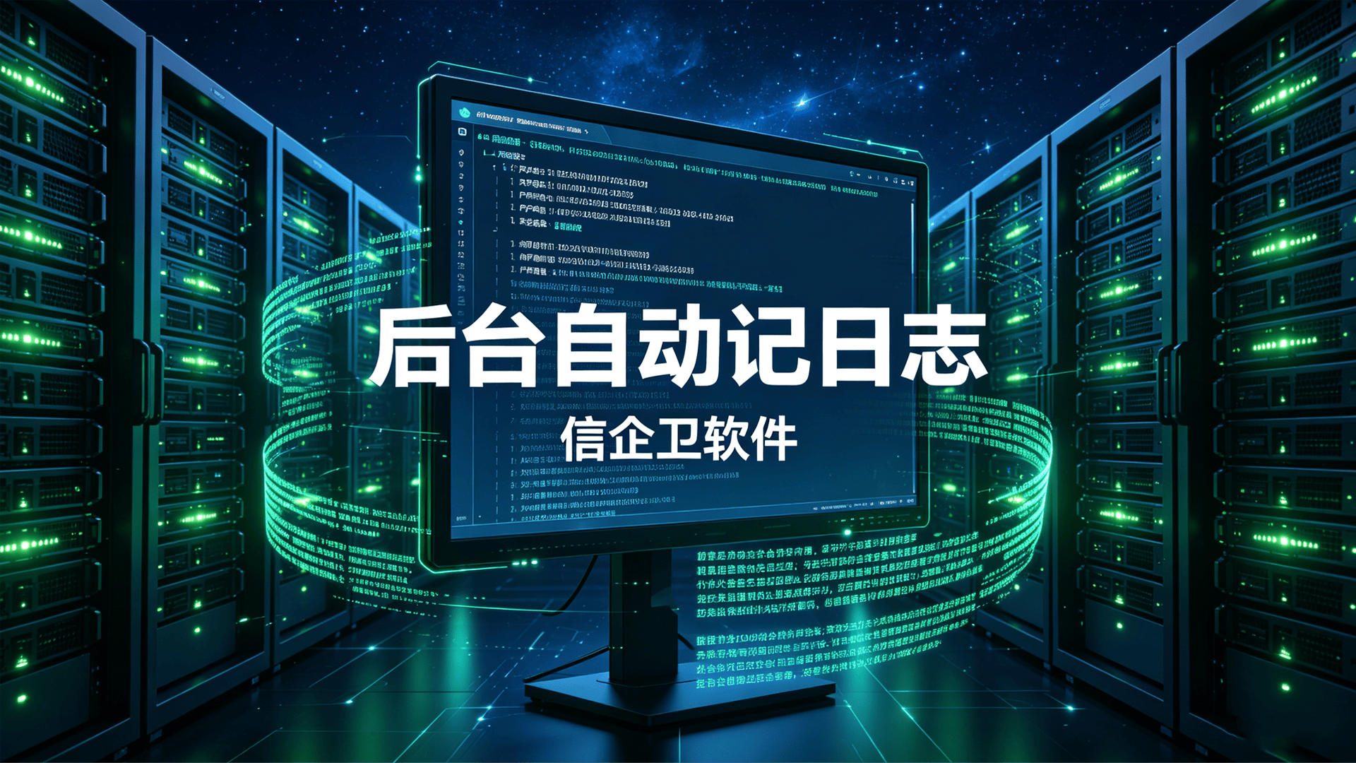 文章配图 (1)0120260805.png