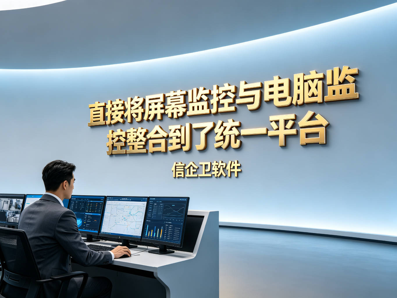 文章配图-2