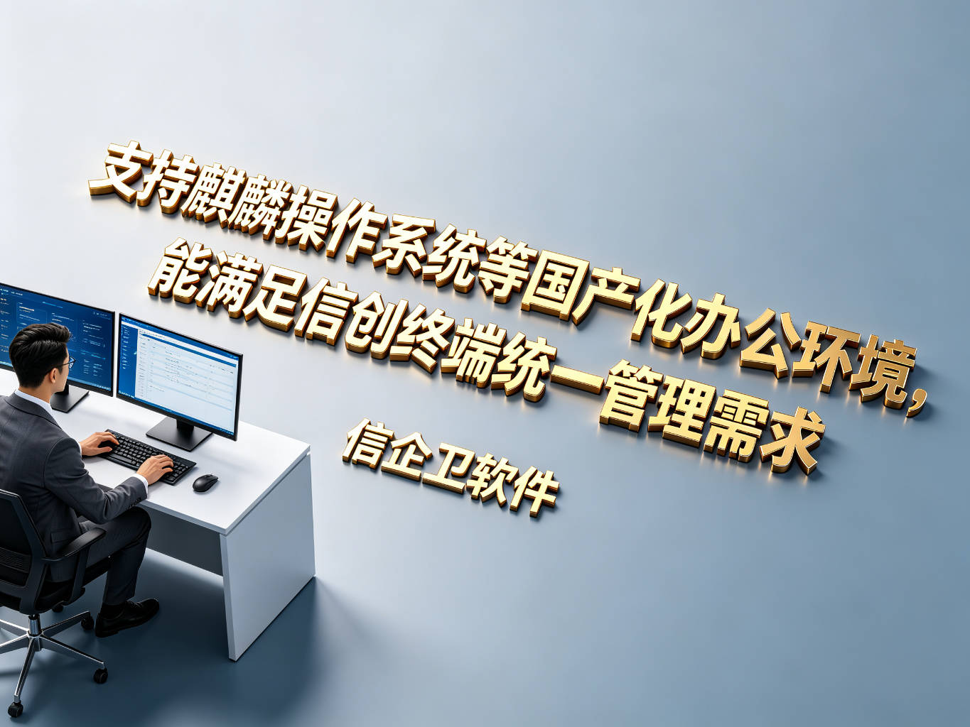 文章配图-2