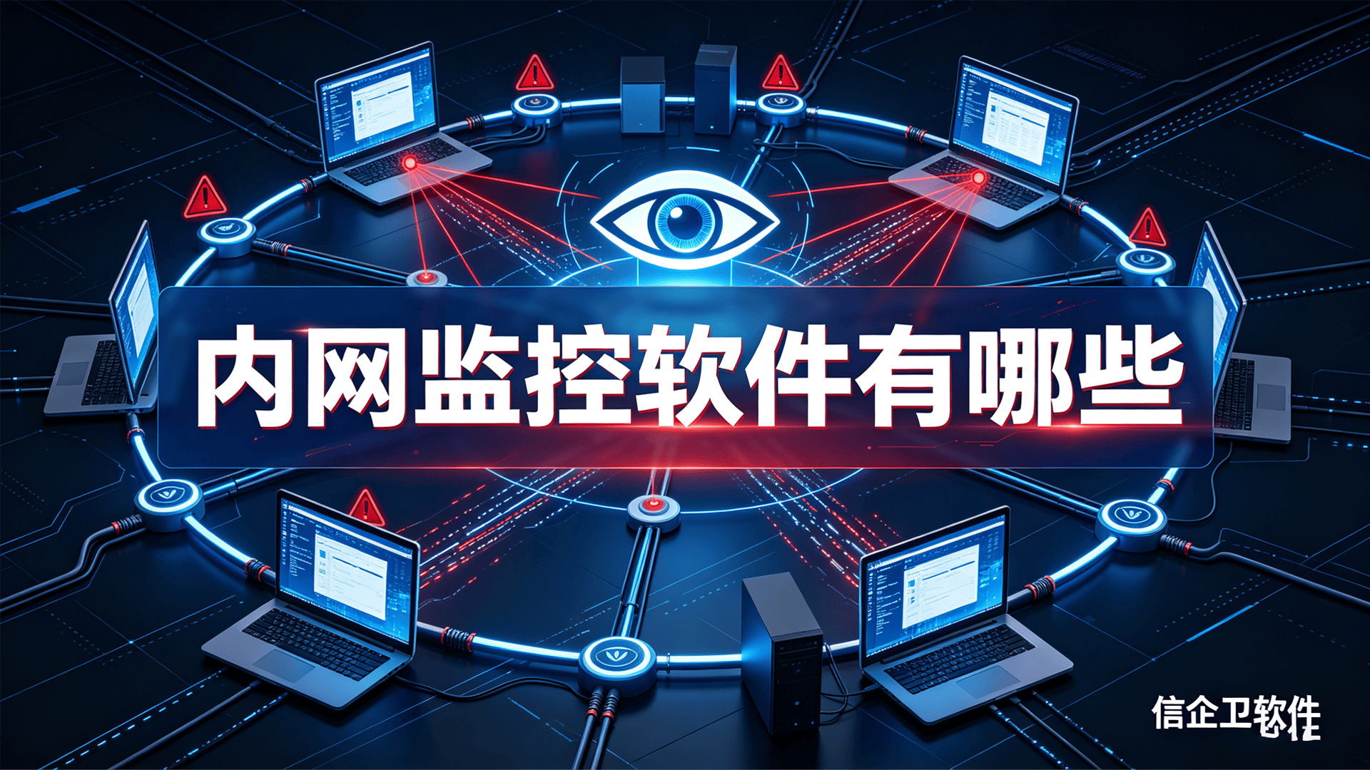 文章配图0420260806.png