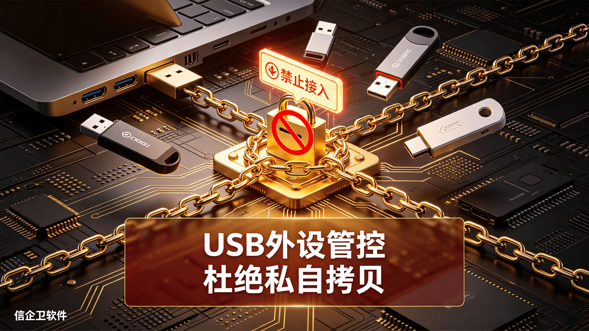 文章配图 (2)0220260806.png
