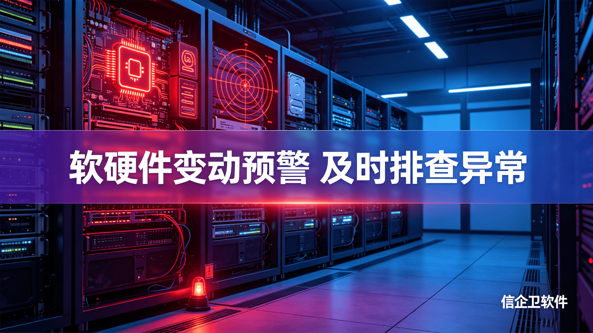 文章配图 (3)0320260806.png
