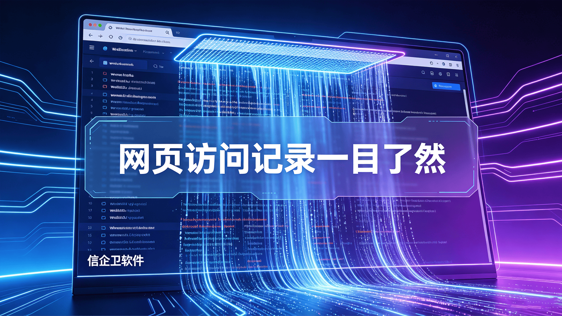 文章配图 (3)0320260806.png
