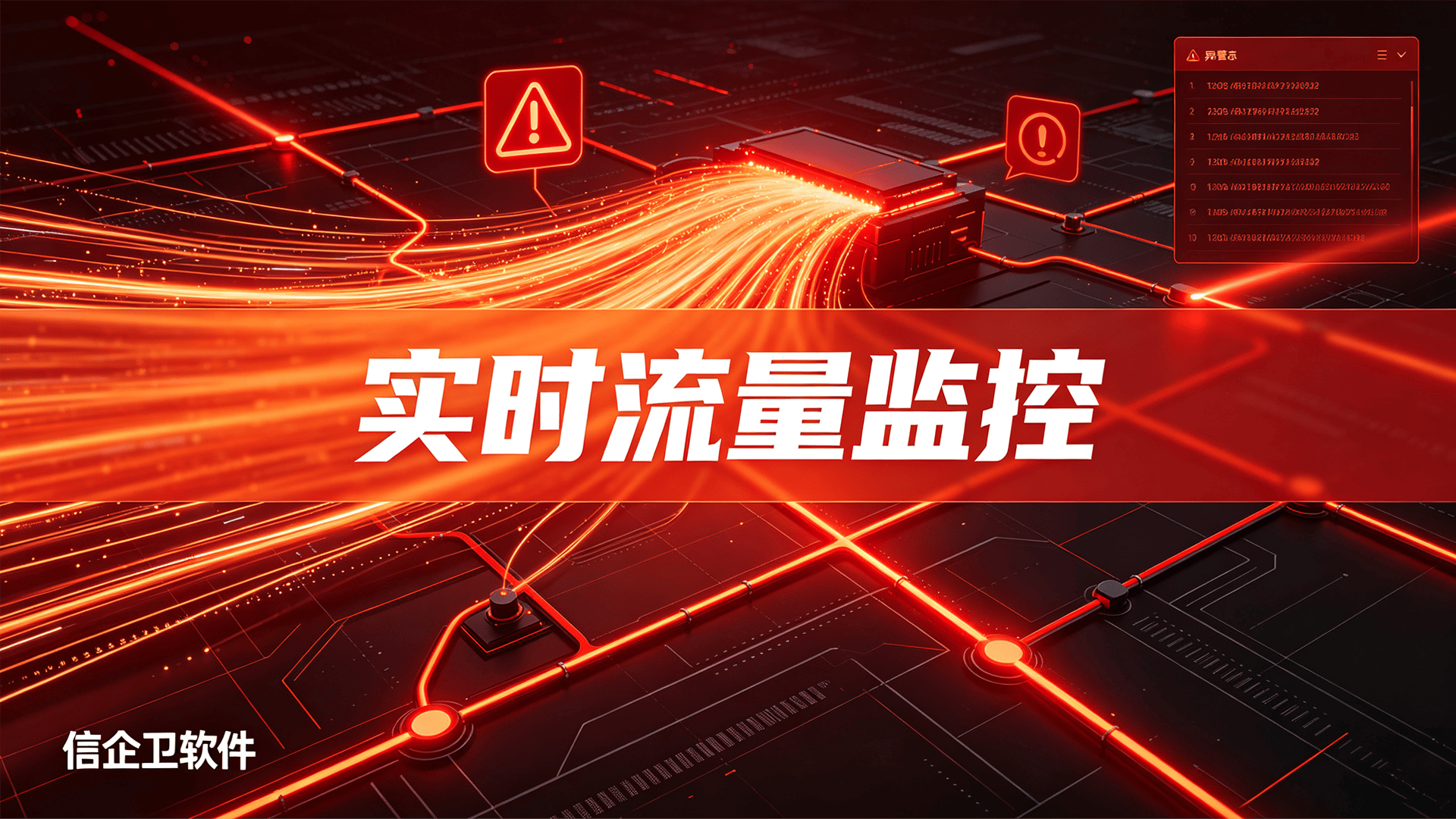 文章配图 (1)0120260806.png
