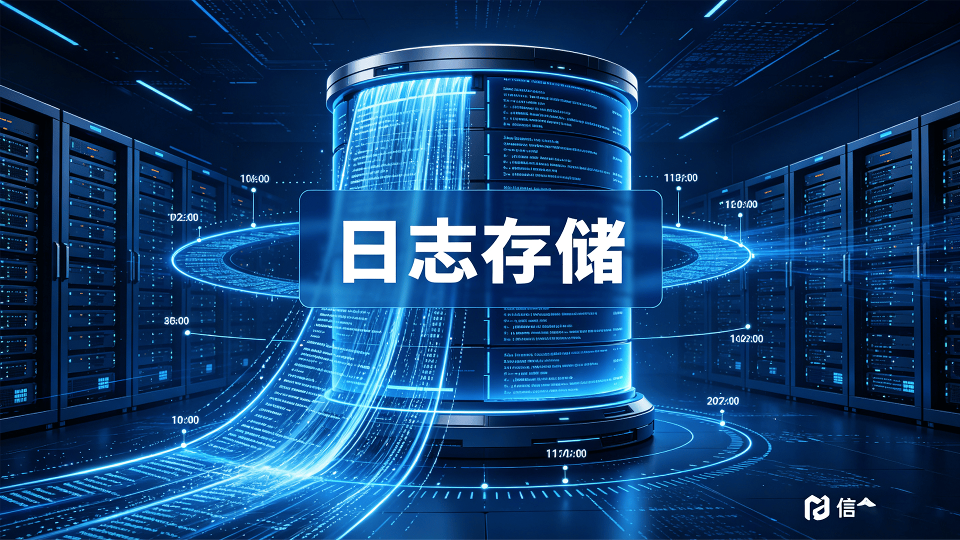 文章配图 (2)0220260806.png