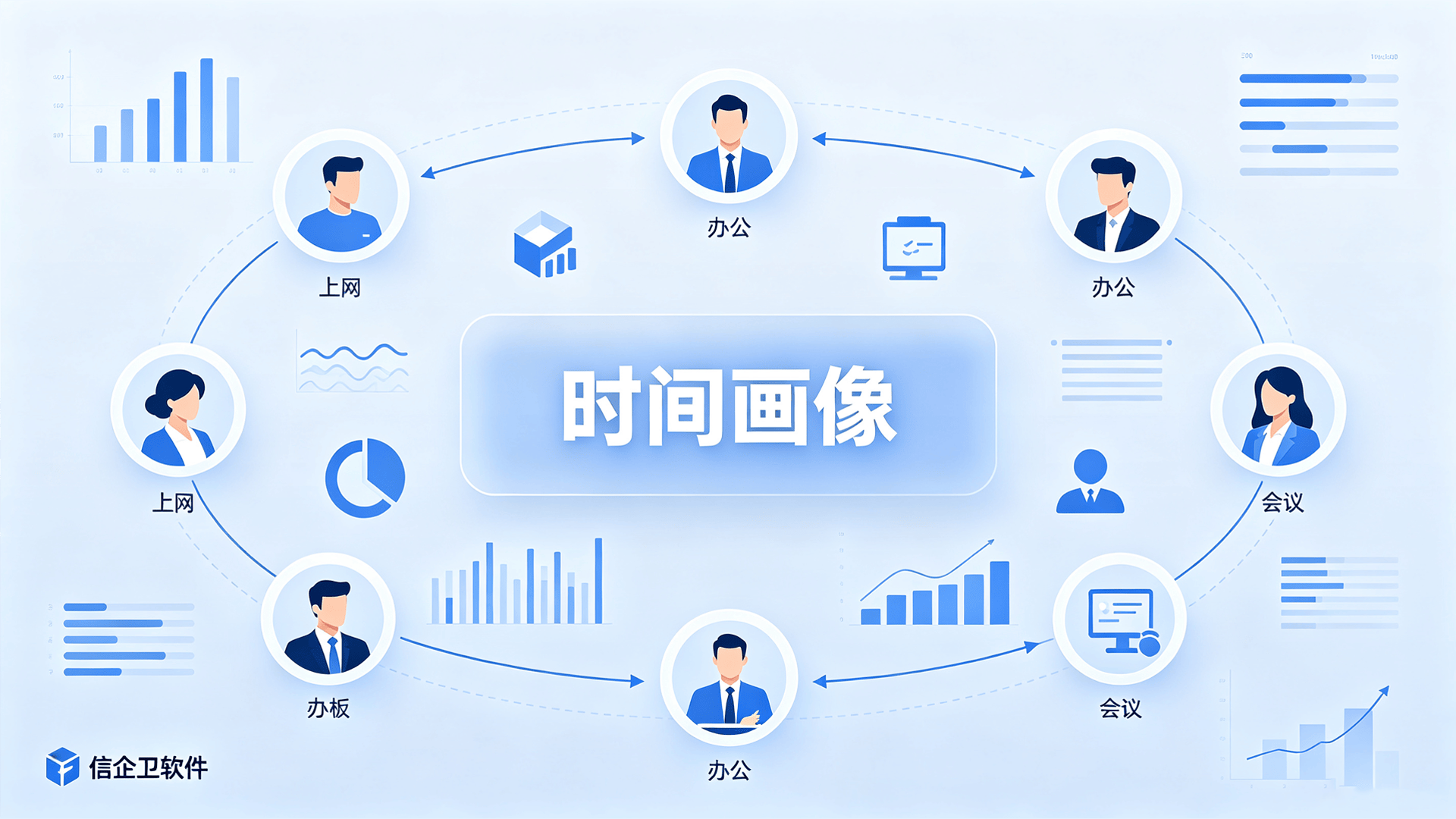 文章配图 (3)0320260806.png