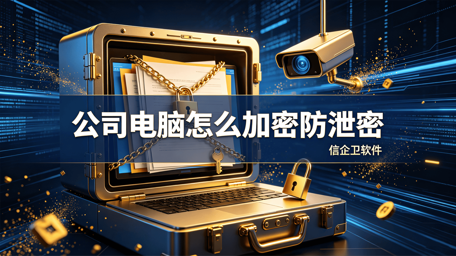 文章配图0420260806.png