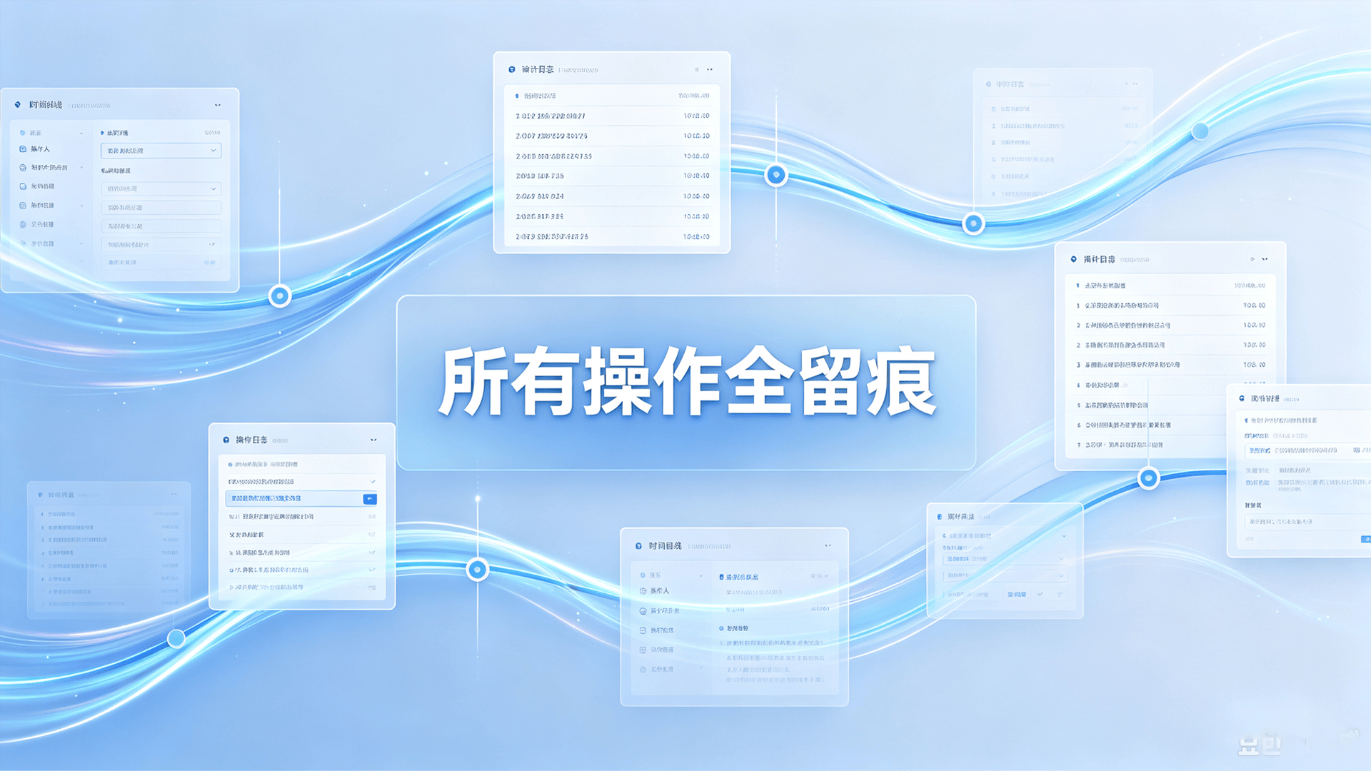 文章配图 (2)0220260806.png