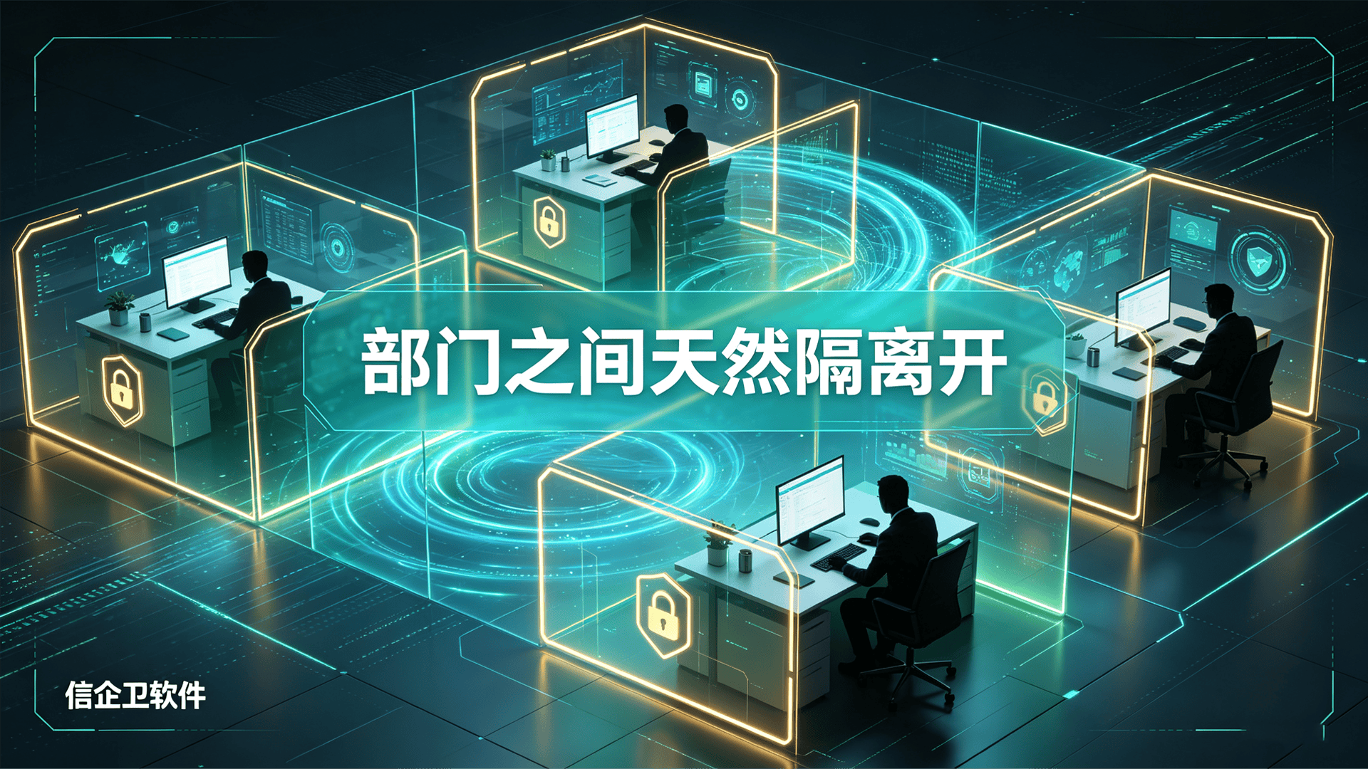 文章配图 (3)0320260806.png