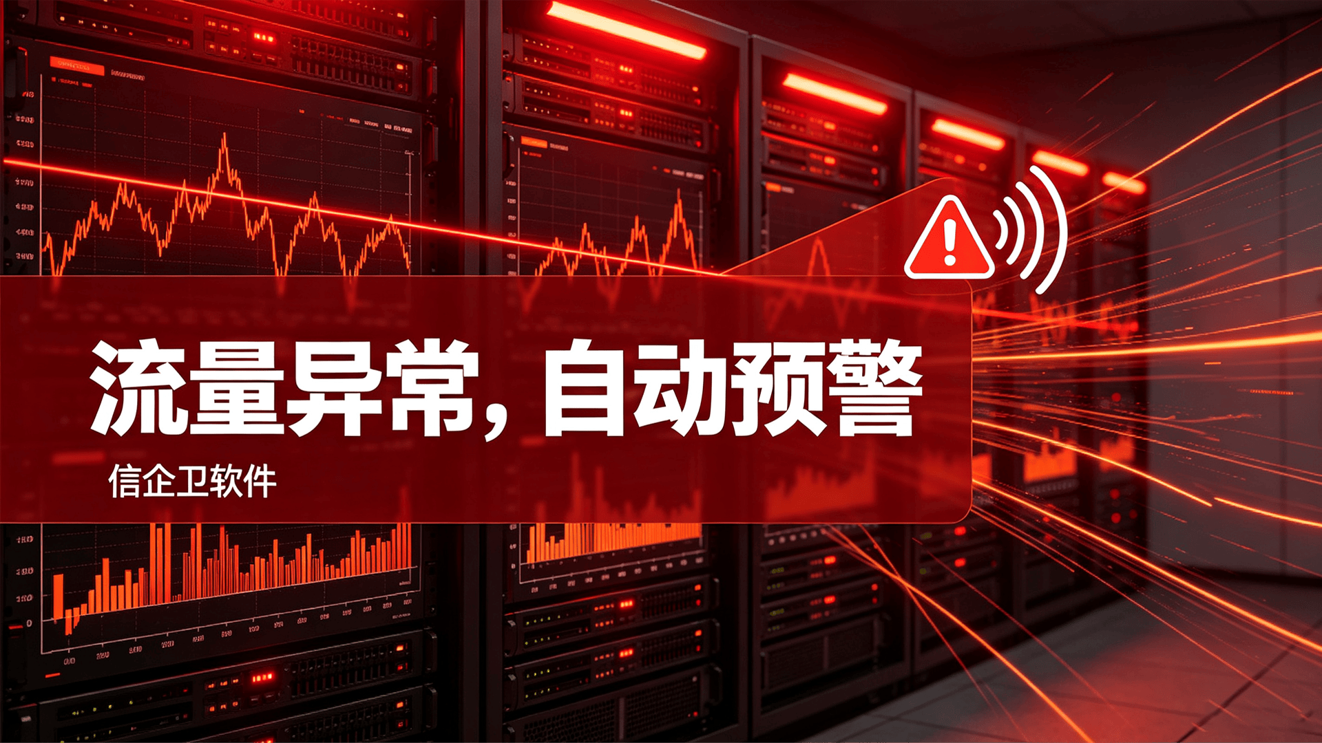 文章配图 (1)0120260806.png