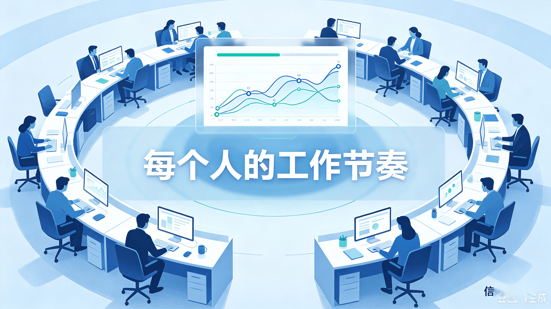 文章配图 (2)0220260806.png