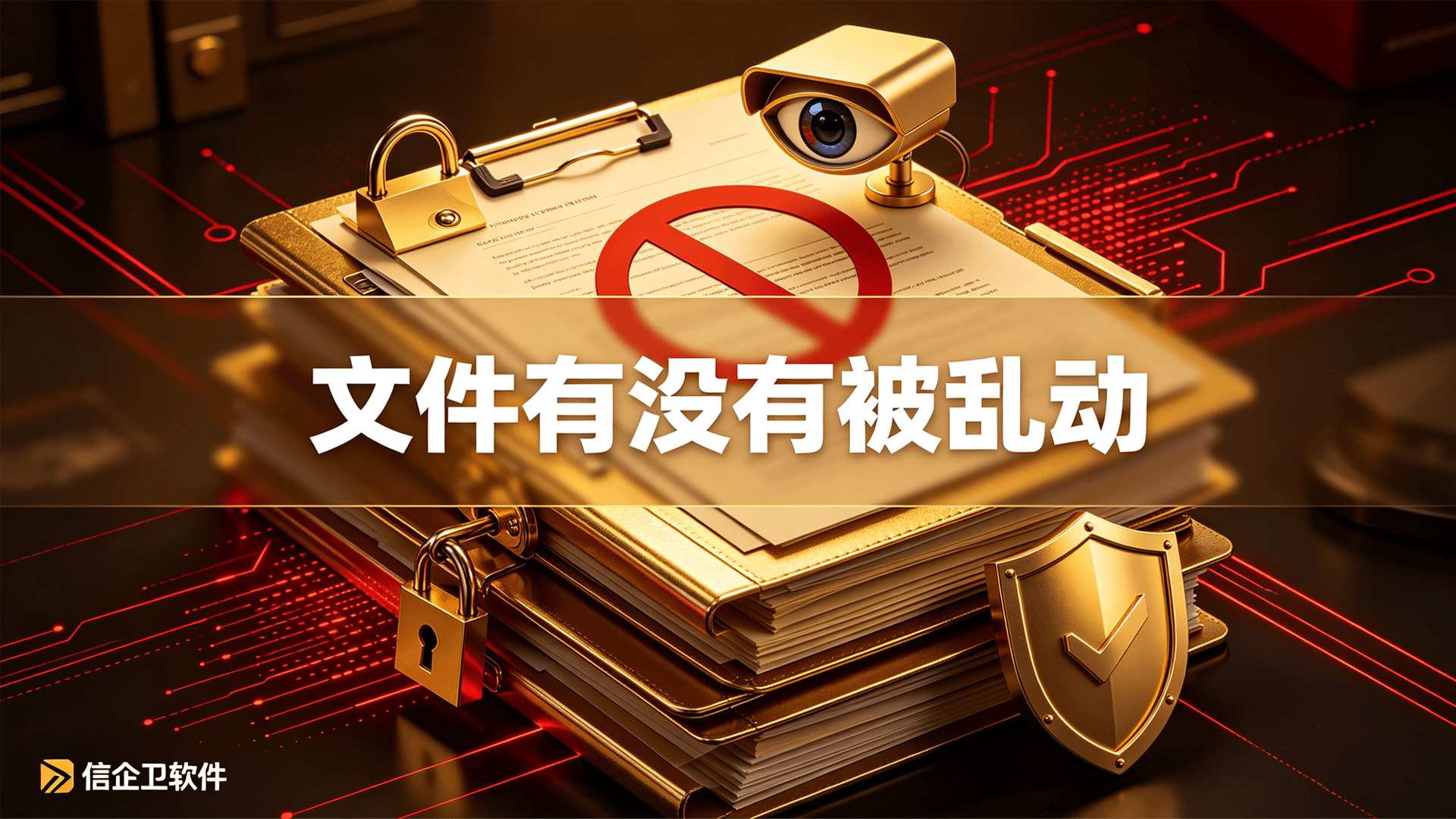 文章配图 (3)0320260806.png