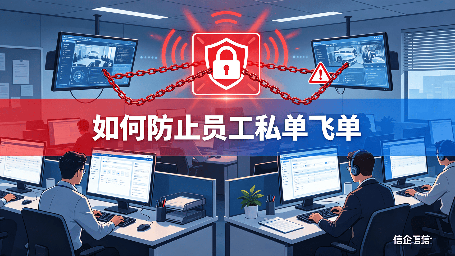 文章配图0320260806.png