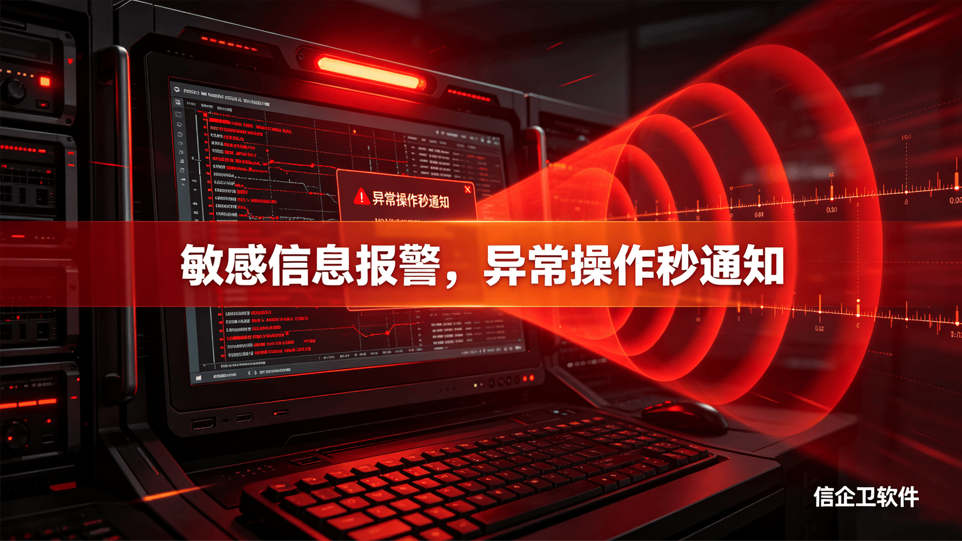 文章配图 (2)0220260806.png