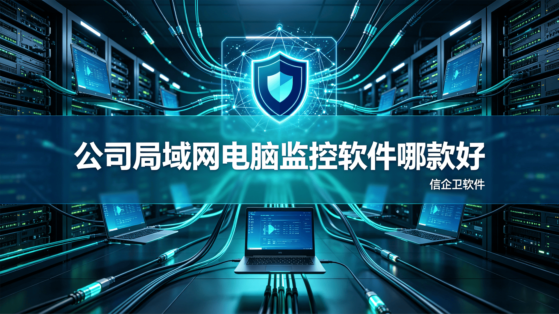 文章配图0520260806.png