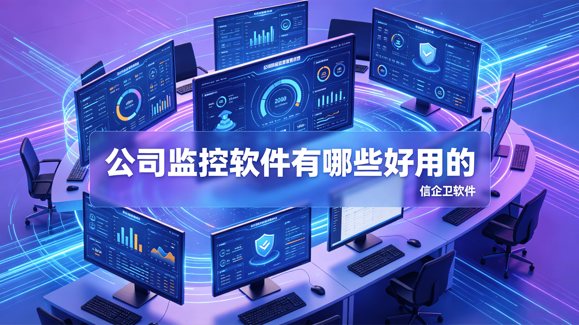 文章配图0420260806.png