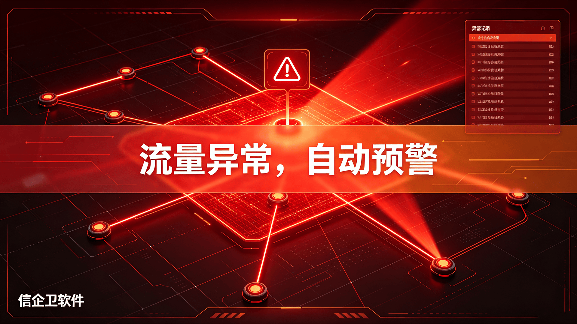 文章配图 (1)0120260806.png