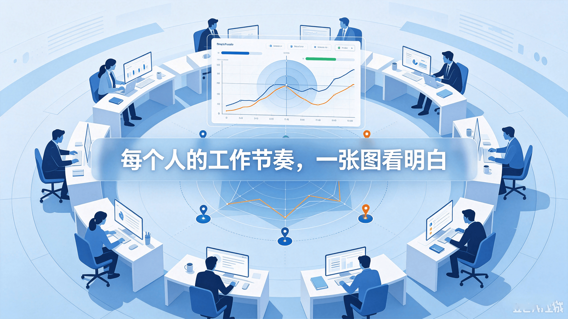 文章配图 (2)0220260806.png