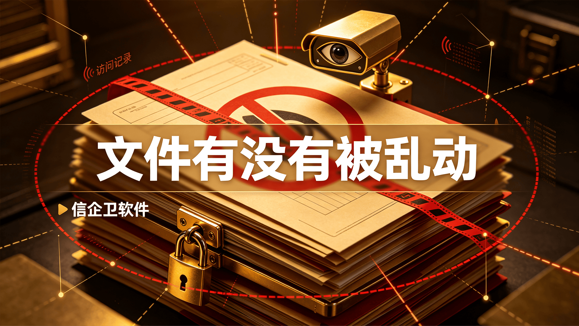 文章配图 (3)0320260806.png