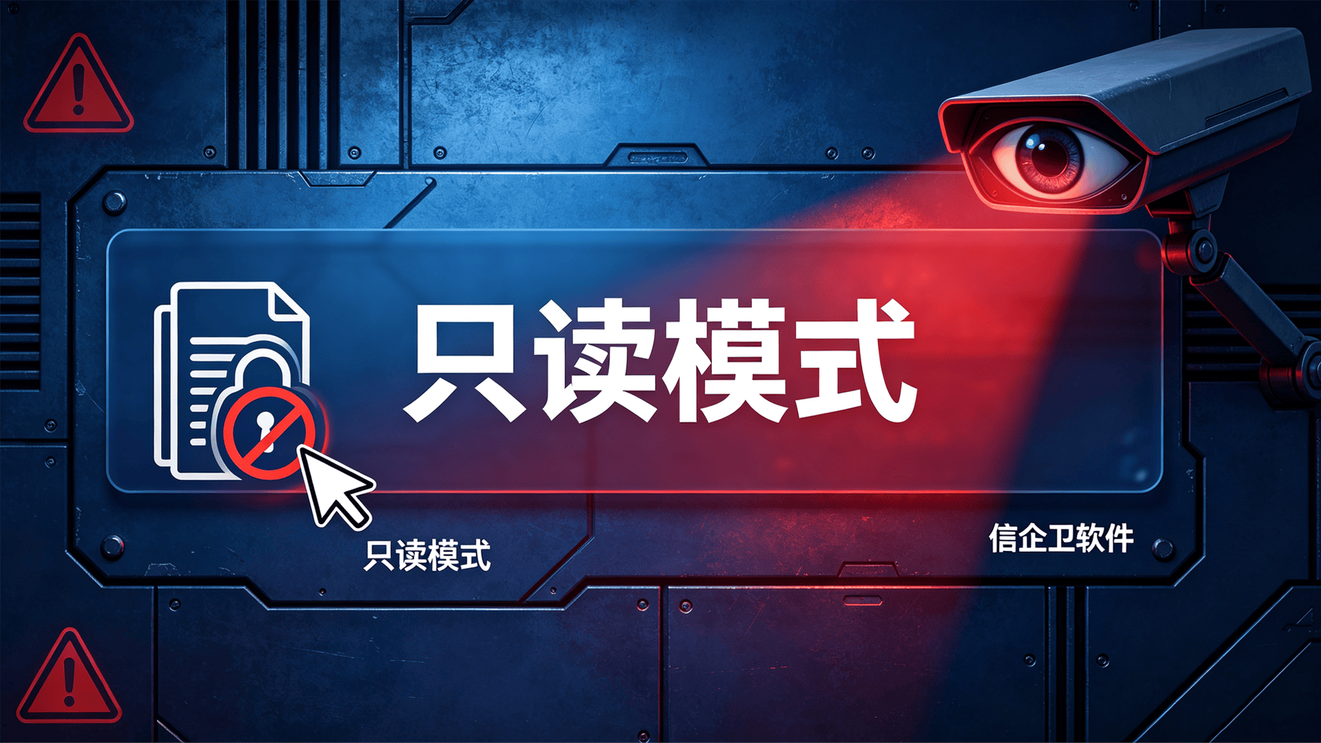 文章配图 (2)0220260806.png