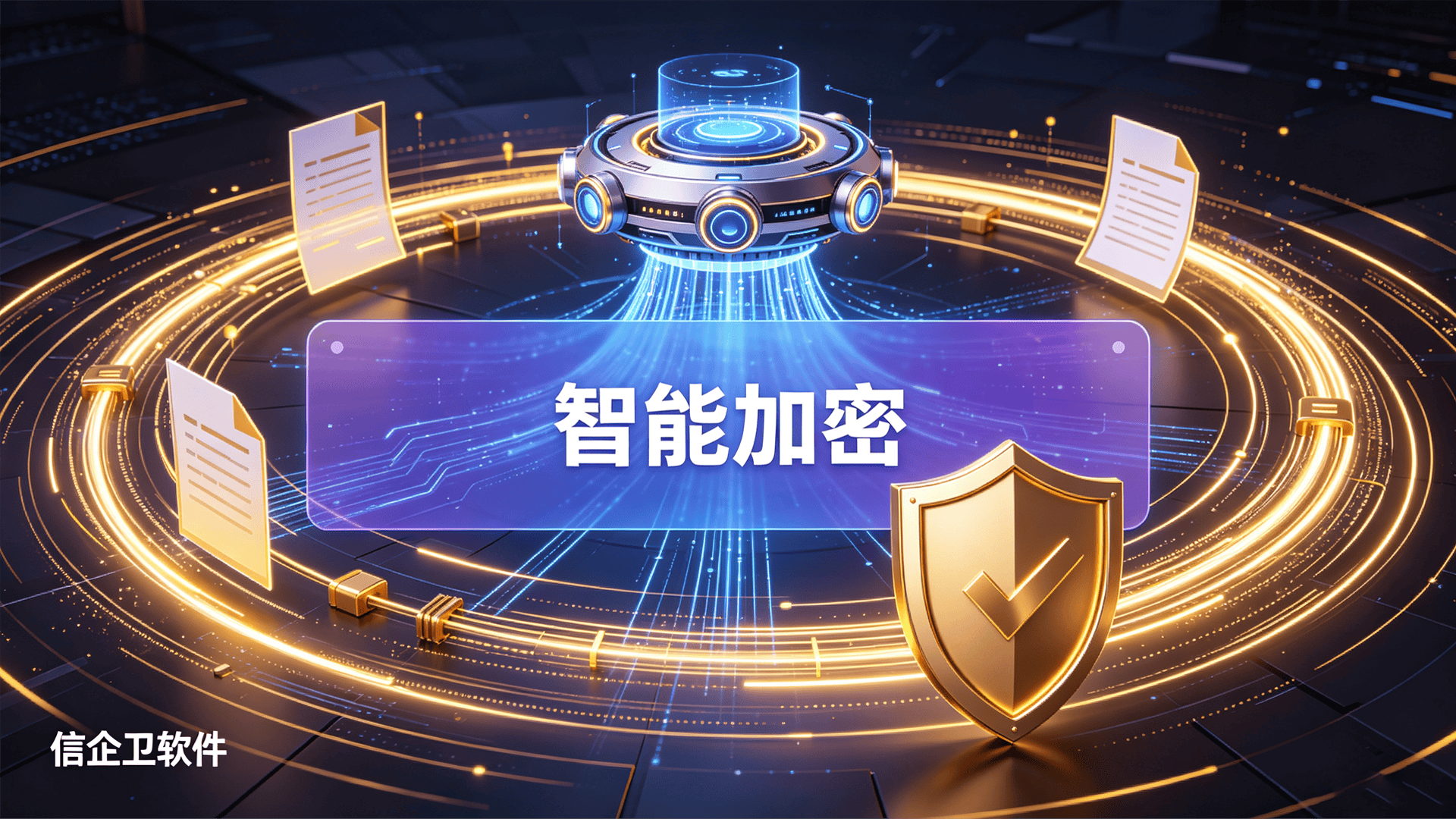 文章配图 (1)0120260806.png
