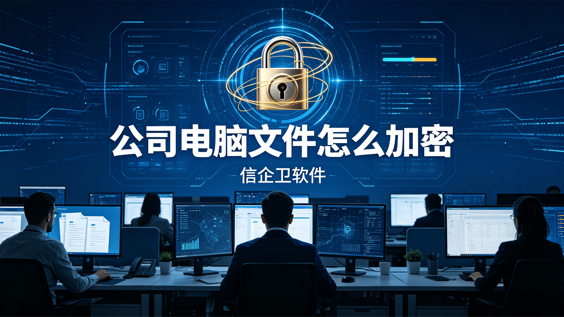文章配图0520260806.png