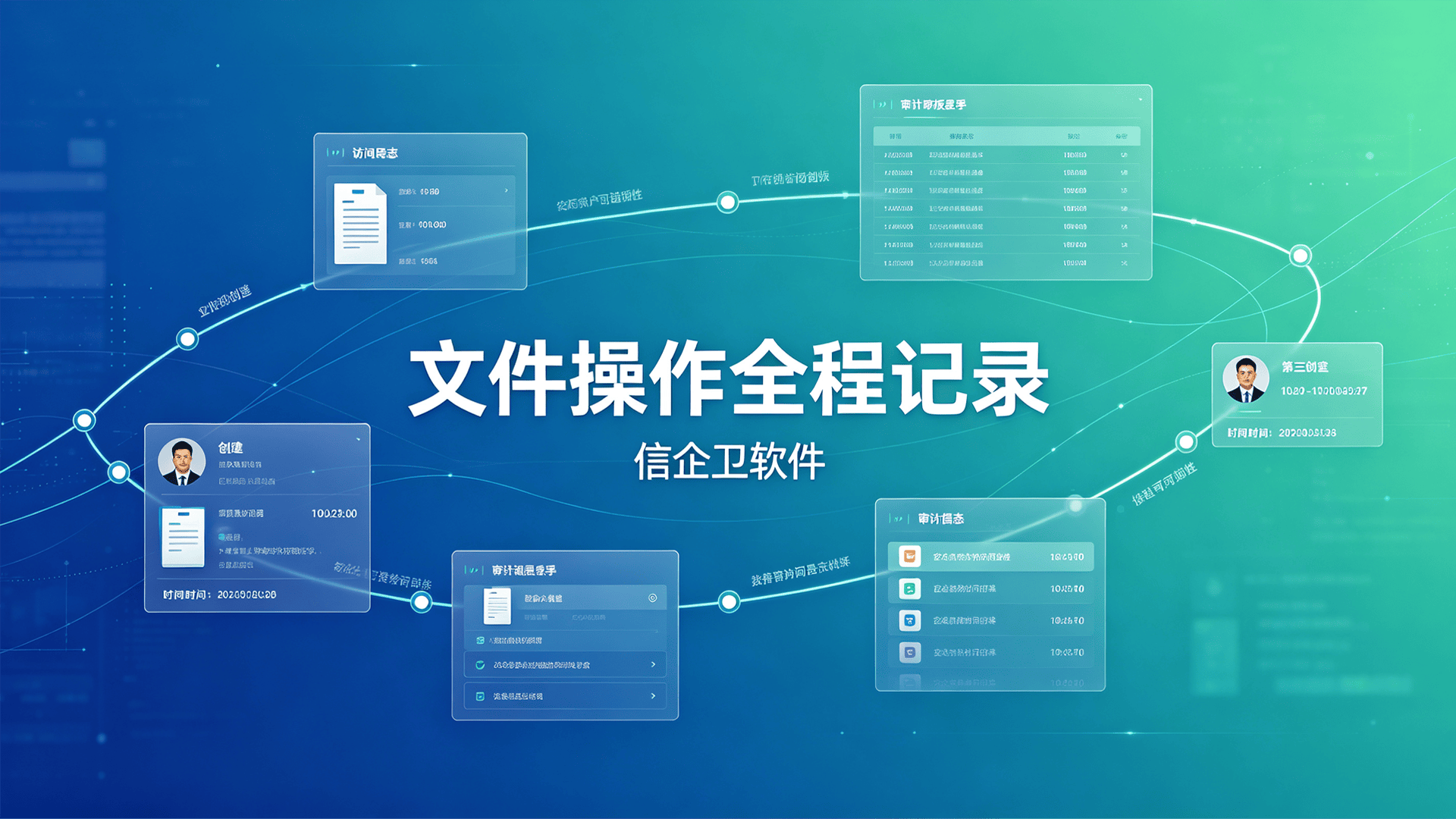 文章配图 (2)0220260806.png
