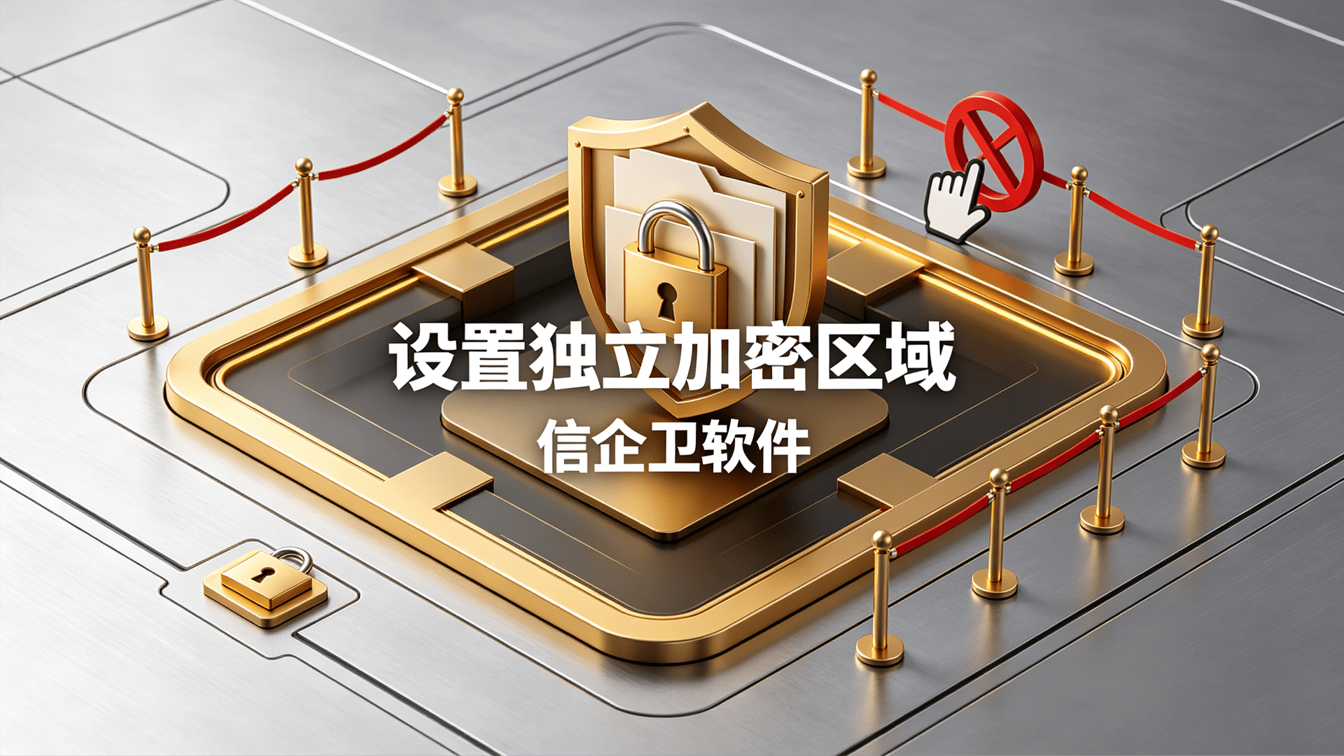 文章配图 (3)0320260806.png
