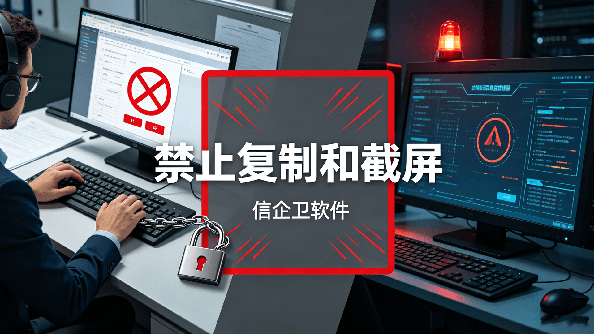 文章配图 (4)0420260806.png