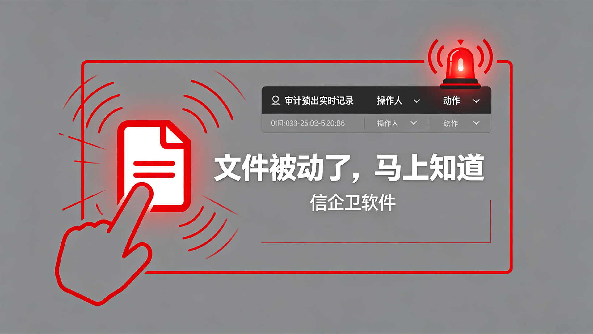 文章配图 (1)0120260806.png