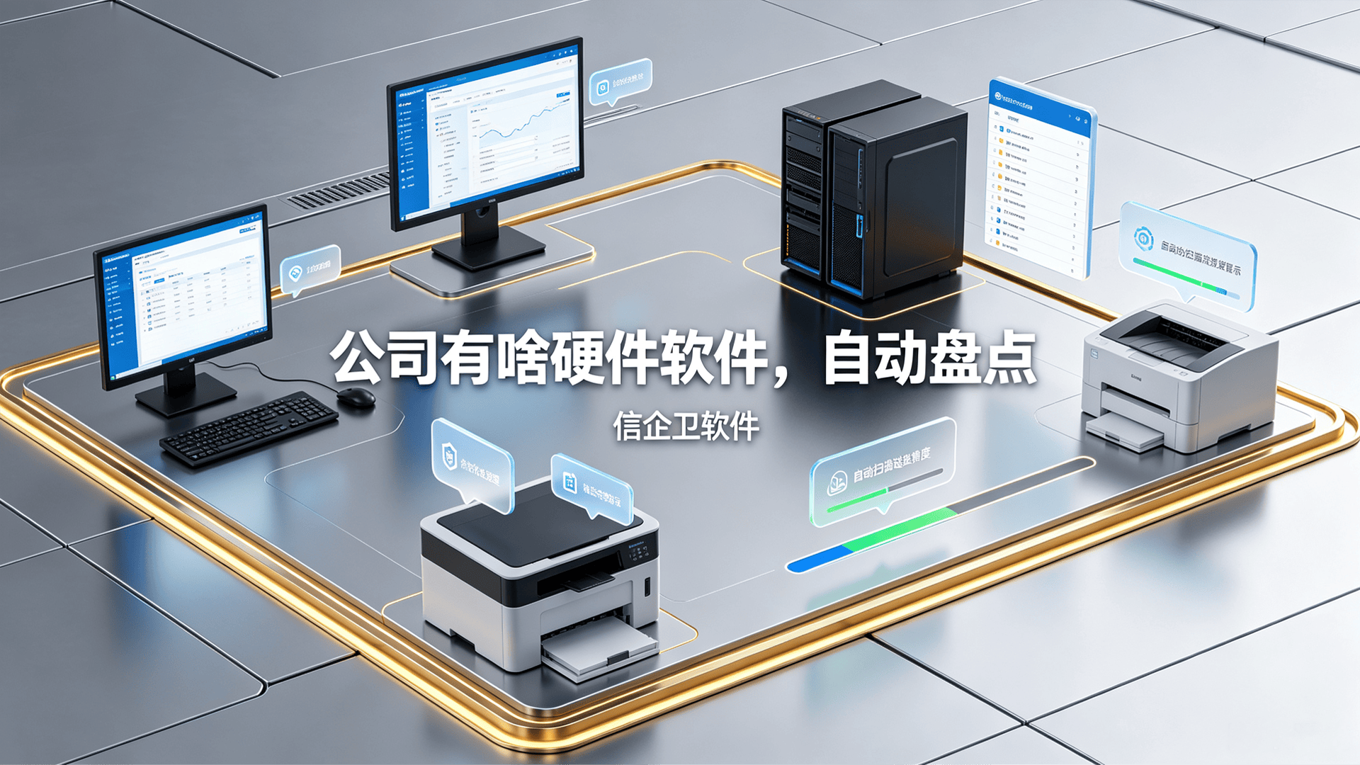 文章配图 (3)0320260806.png
