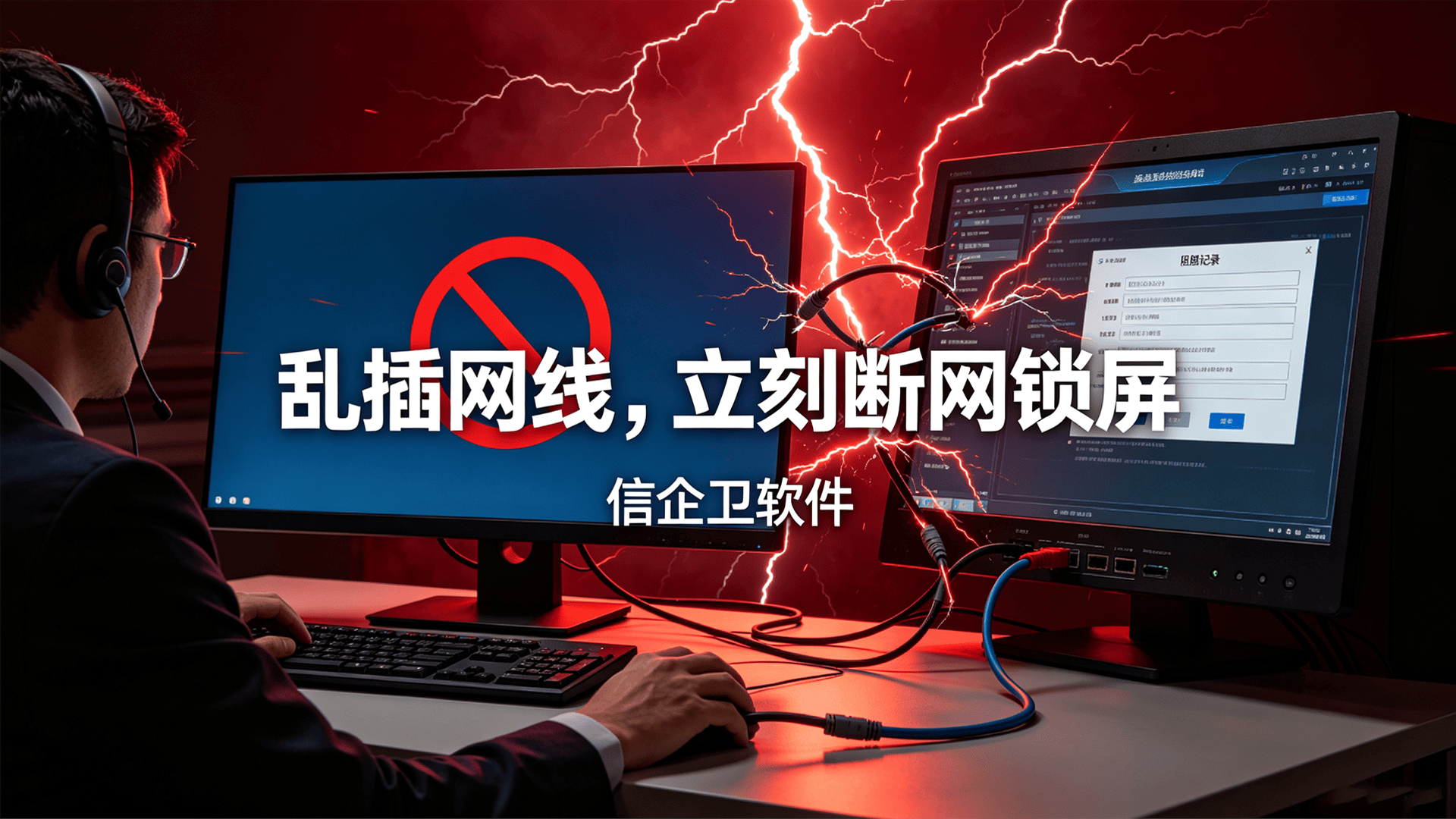 文章配图 (4)0420260806.png