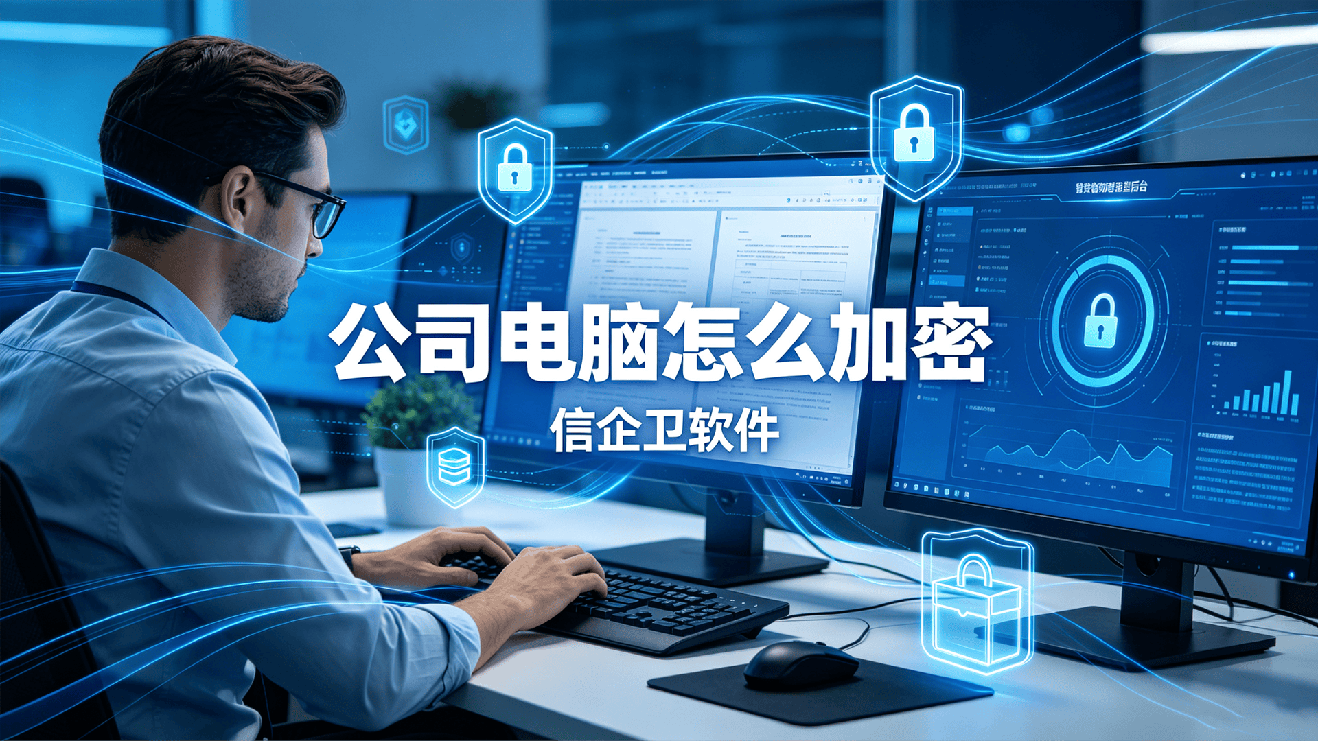 文章配图0420260806.png