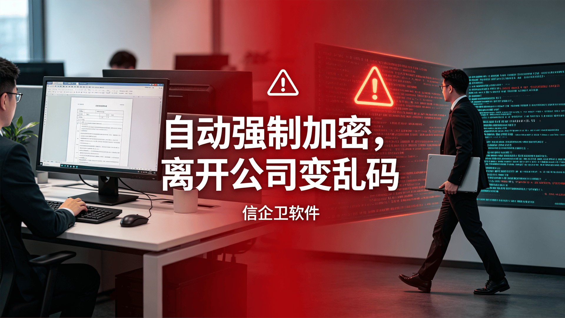 文章配图 (1)0120260806.png