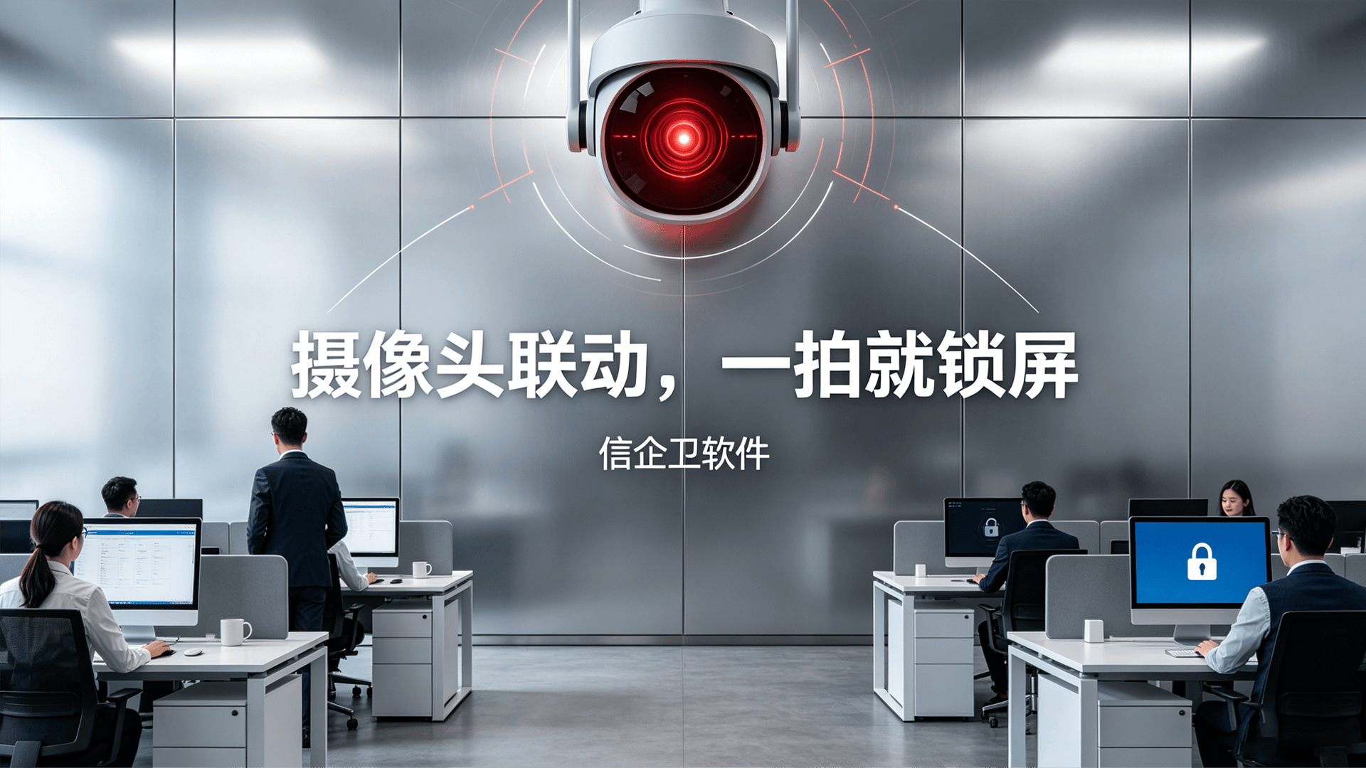 文章配图 (2)0220260806.png