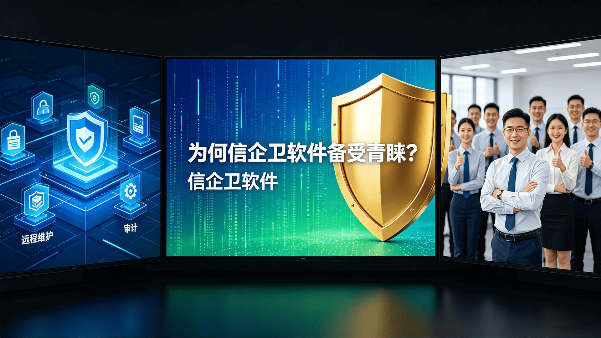 文章配图 (3)0320260806.png