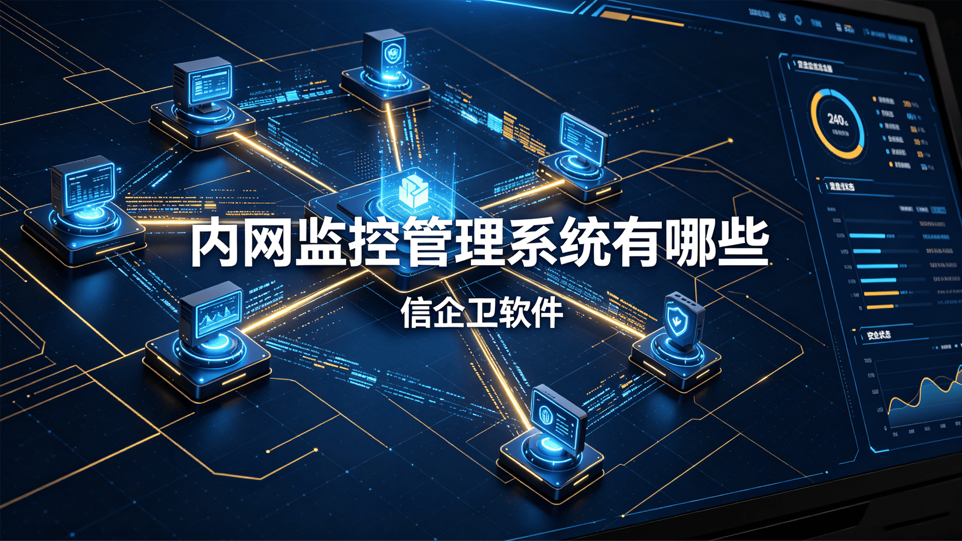 文章配图0420260806.png