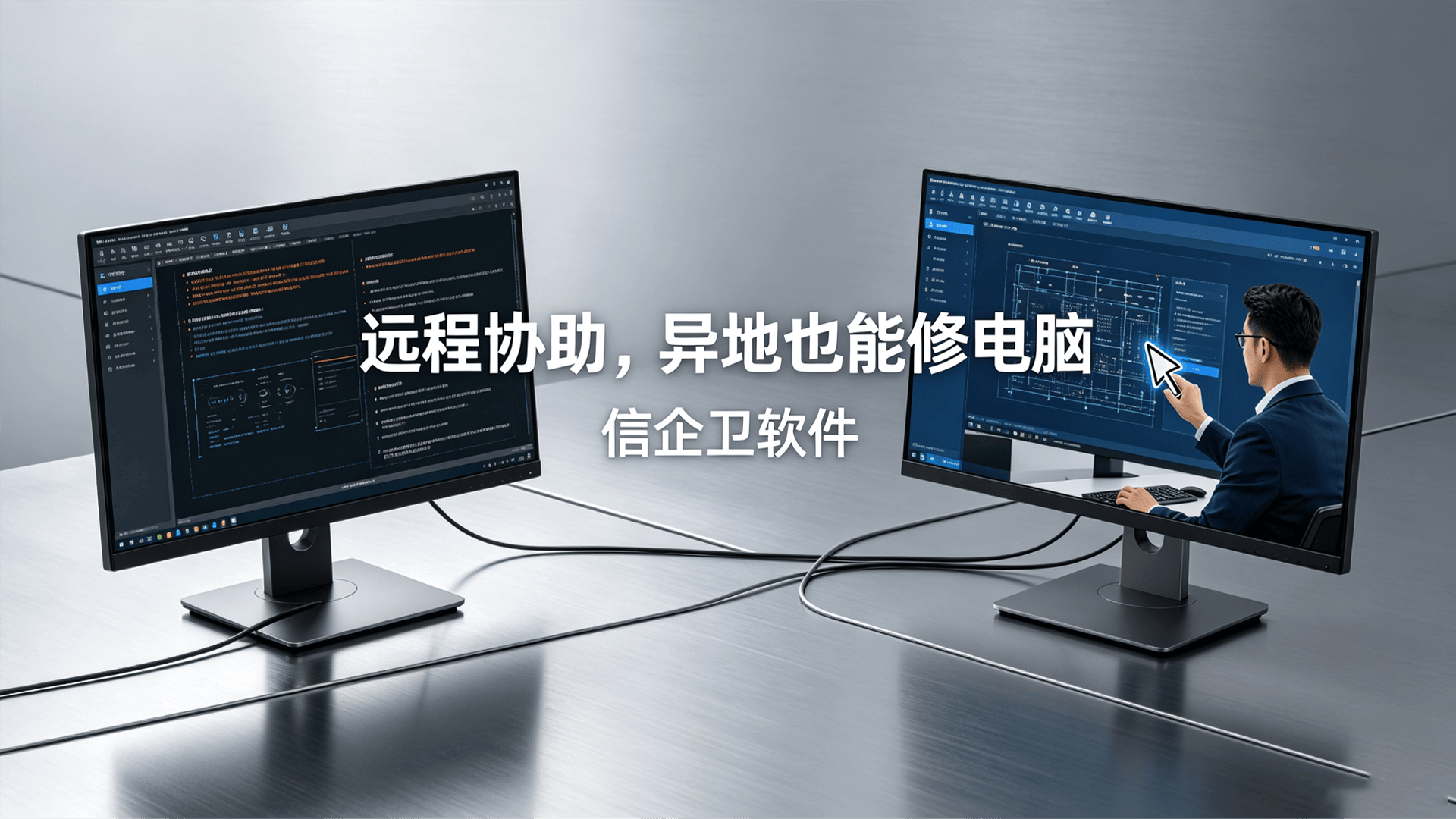 文章配图 (1)0120260806.png