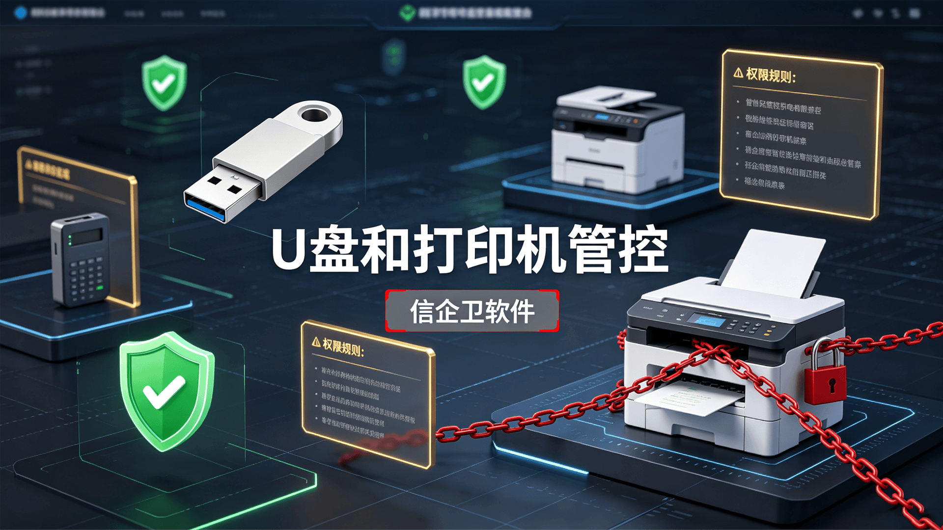文章配图 (1)0120260806.png