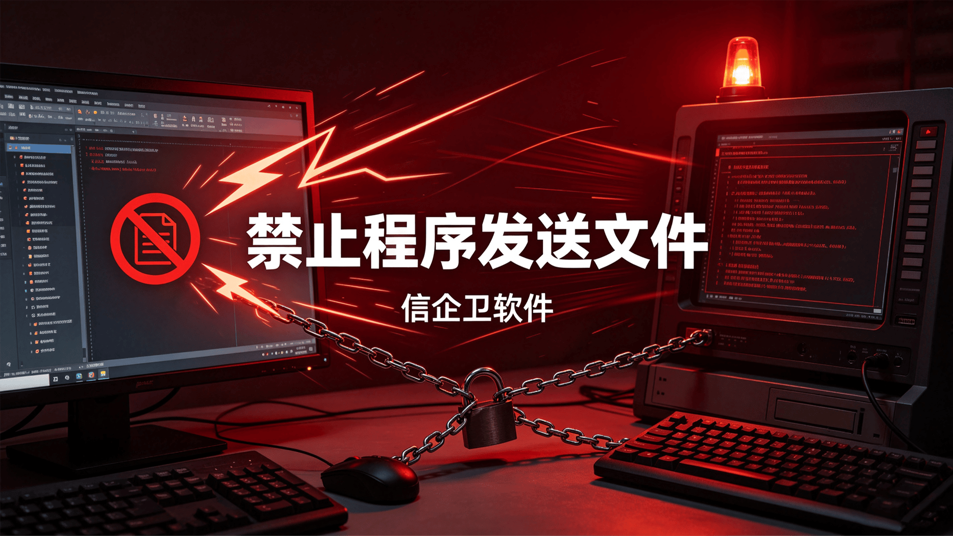文章配图 (2)0220260806.png