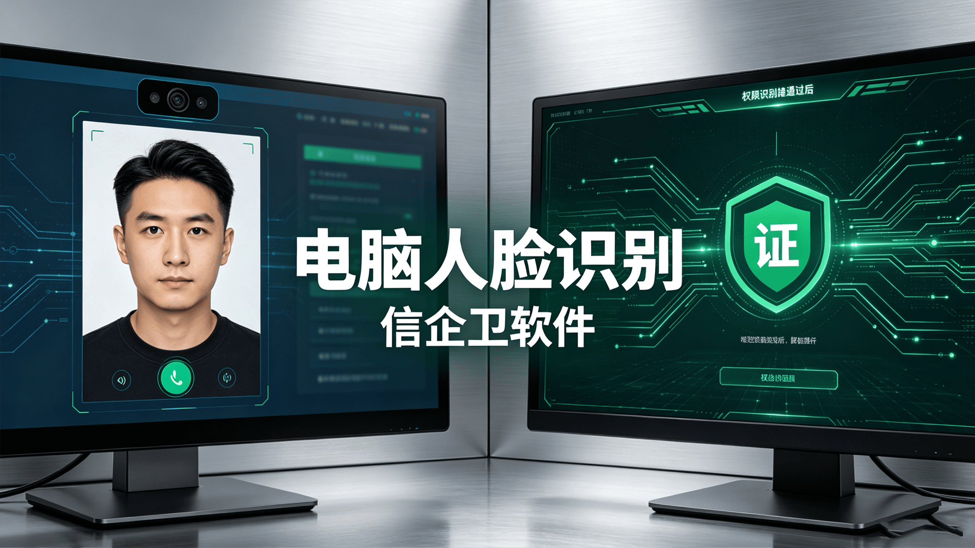 文章配图 (3)0320260806.png